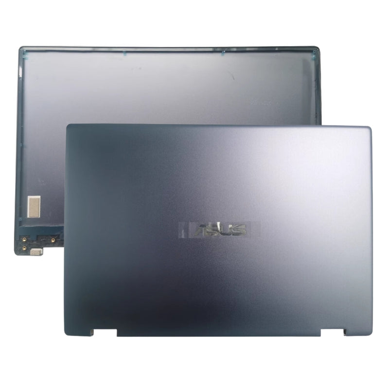 Load image into Gallery viewer, Asus Vivobook Flip 14 TP412UA TP412U TP412 - Front Screen Housing Frame Replacement Parts - Polar Tech Australia
