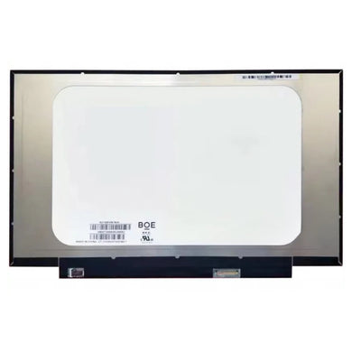 [NV140FHM-N32] 14