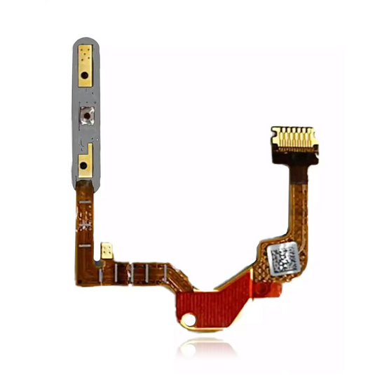 Google Pixel 9 Pro Fold - Fingerprint Sensor / Power Button - Polar Tech Australia