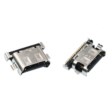 Huawei MateBook D 14 15 Charging Port Type-C Head Connector Head