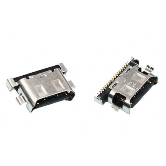 Huawei MateBook D 14 15 Charging Port Type-C Head Connector Head