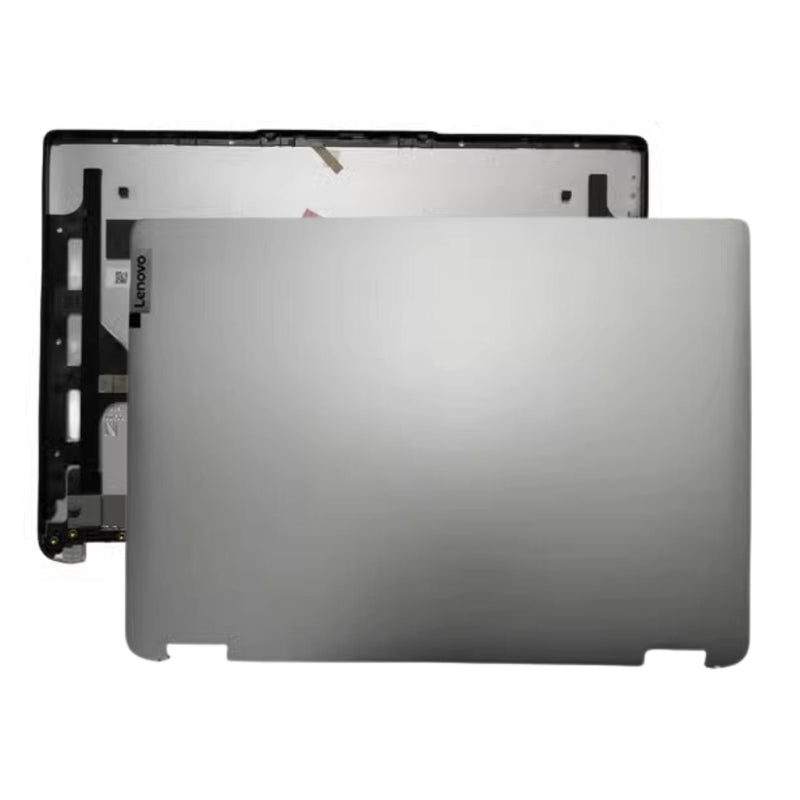 Load image into Gallery viewer, Lenovo Flex 5 - 14ALC7 14IAU7 - LCD Back Cover Housing Frame Replacement Parts - Polar Tech Australia
