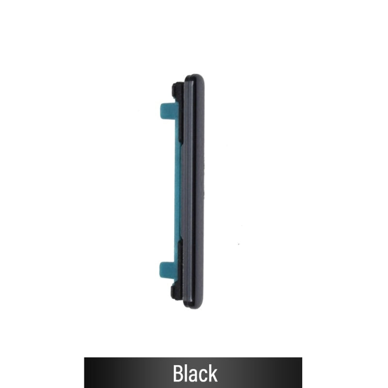 Chargez l&#39;image dans la visionneuse de la galerie, Samsung Galaxy Z Fold 5 5G (F946) - Volume Button - Polar Tech Australia
