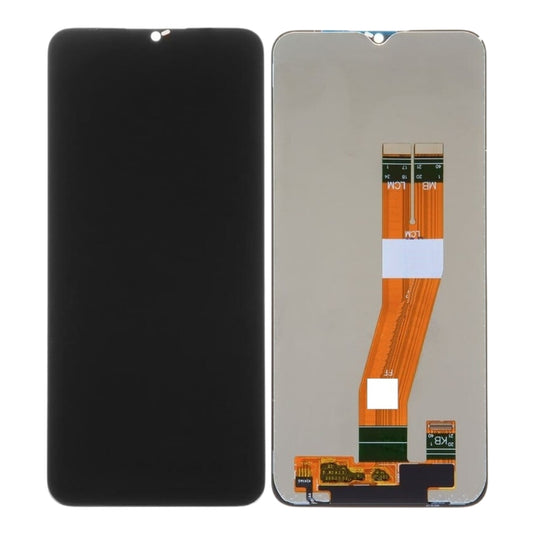 CATERPILLAR CAT S53 LCD Display Touch Digitizer Screen Assembly