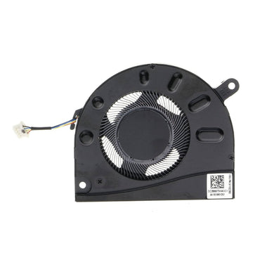 Lenovo Yoga 6 - 13ARE05 13ALC6 82FN 82ND - CPU Cooling Fan Replacement Parts - Polar Tech Australia
