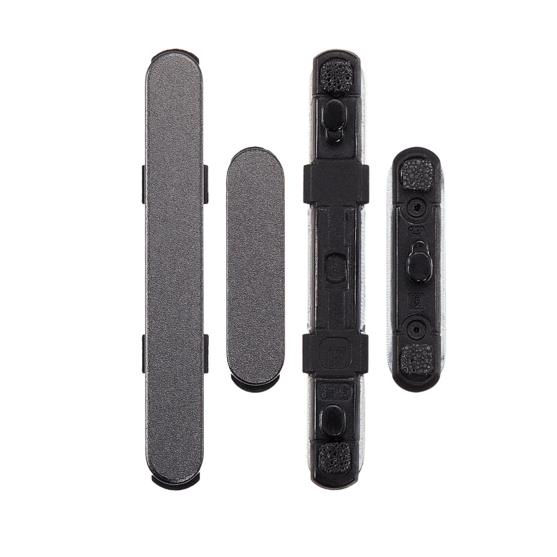 Chargez l&#39;image dans la visionneuse de la galerie, [Pair] Google Pixel 9 - Hard Buttons (Power / Volume) - Polar Tech Australia
