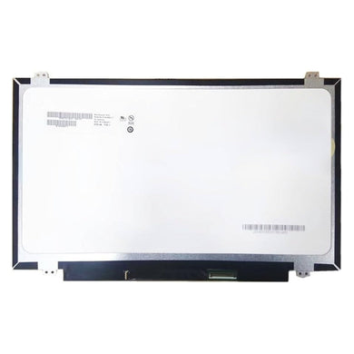 [B140HAN02.6][Matte] 14