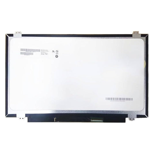 [B140HAN02.6][Matte] 14