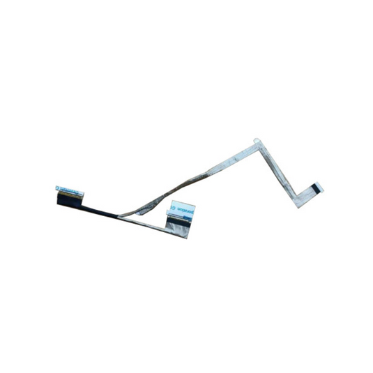 Dell Latitude 3440 Series - Laptop LVDS LCD Screen Video Display Cable Flex