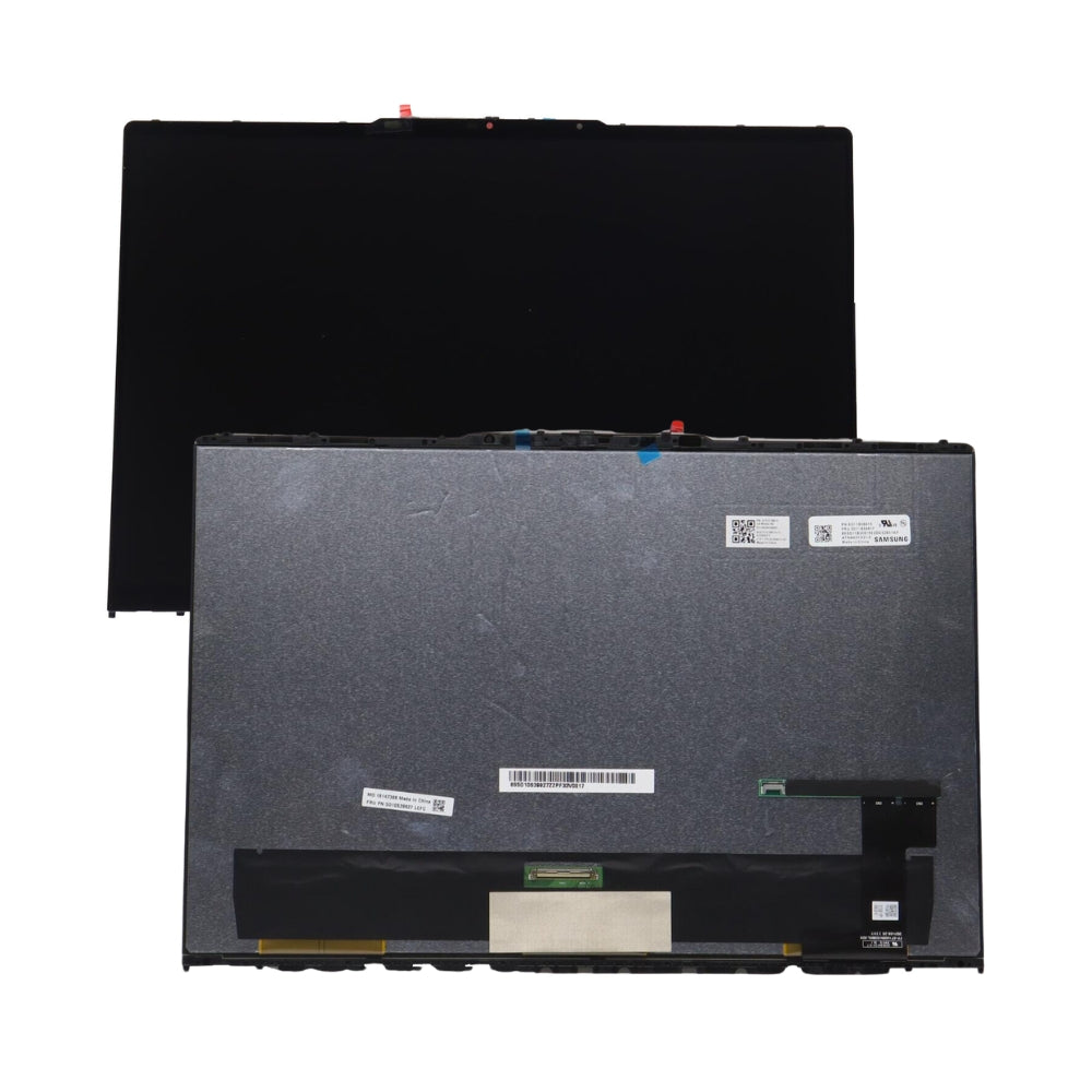[With Bezel Frame] Lenovo Yoga 9 14IRP8 14