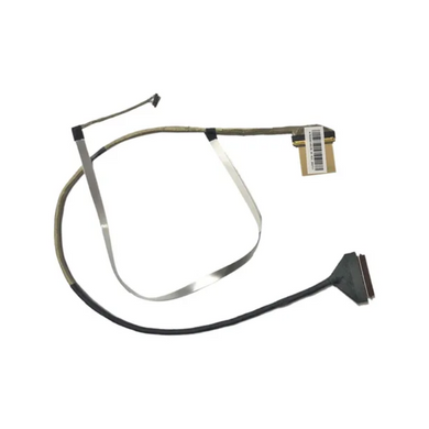 MSI GF65 GF63 MS16W1 Series - Laptop LVDS LCD Screen Video Display Cable Flex