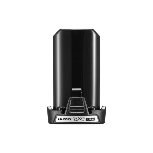 [BCL715] Genuine Original HiKOKI BCL715 WH7DL - Replacement Electrical Tool Li-ion Battery - Polar Tech Australia