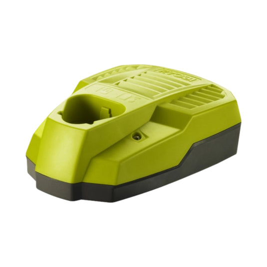 [BCL12L1H][12V-1.5A] Genuine Original Ryobi Fast Charger Electrical Tool Li-ion Battery - Replacement Charger - Polar Tech Australia