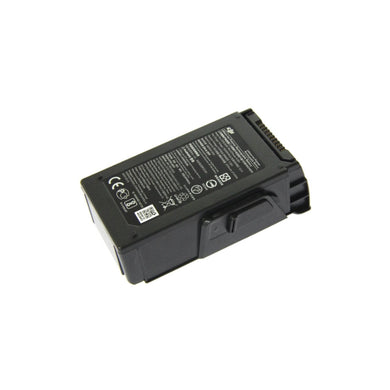 [CP.PT.00000119.01] DJI Mavic Air 1 JAIR1 - Replacement Battery - Polar Tech Australia