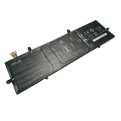 [C31N1816] ASUS ZenBook Flip UX362FA-EL046R EL046TS Replacement Battery - Polar Tech Australia