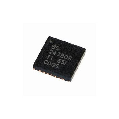 [BQ24780SRUYR] Battery Charge Controller Integrated Circuit IC Chip Parts Electronic Components - Polar Tech Australia