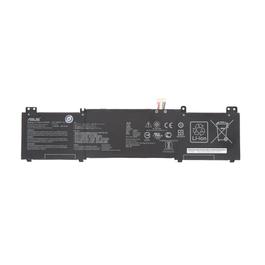 [B31N1822] ASUS Zenbook Flip 14 UM462DA UX462DA Replacement Battery - Polar Tech Australia