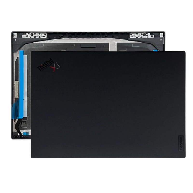 Load image into Gallery viewer, Lenovo ThinkPad X1 Carbon Gen 10 21CB 21CC (Year 2022) - LCD Back Cover Housing Frame Replacement Parts - Polar Tech Australia
