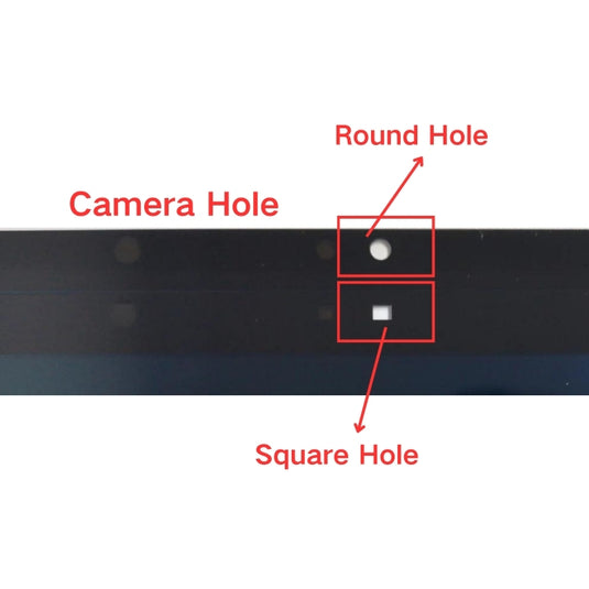 [With Bezel Frame] HP Envy X360 15 Inch 15-EW N10353-001 Touch Digitizer Display HD LCD Screen Assembly - Polar Tech Australia