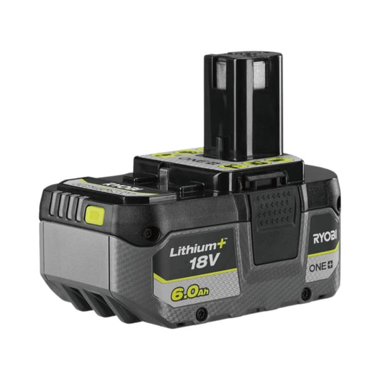 [PBP017] Ryobi ONE+ Lithium+ Replacement Electrical Tool Li-ion Battery - Polar Tech Australia