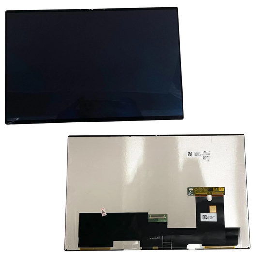Dell XPS 13 9300 9310 P117G 13.4