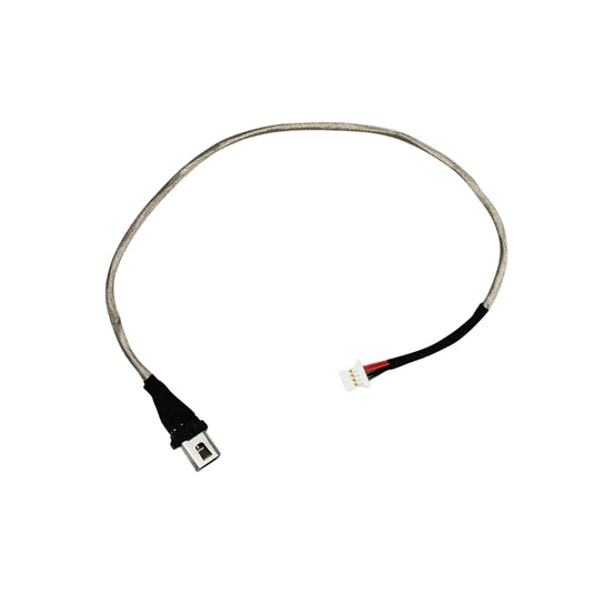 Lenovo YOGA 510-14ISK 510-14AST 510-14IKB - DC Power Jack Charging Port Cable Replacement Parts - Polar Tech Australia