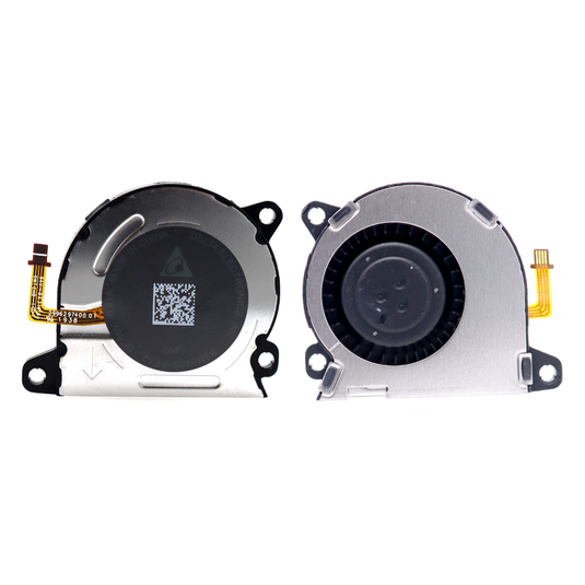 Nintendo NS Switch Lite  - CPU Cooling Fan Flex