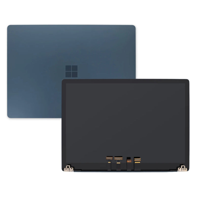 Load image into Gallery viewer, [Front Part Assembly] Microsoft Surface Laptop 3 / 4 13.5&quot; - LCD Screen Touch Digitizer Replacement Assembly - Polar Tech Australia
