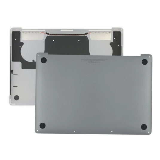 MacBook Pro 15" A1990 (Year 2018-2019) - Keyboard Bottom Cover Replacement Parts - Polar Tech Australia