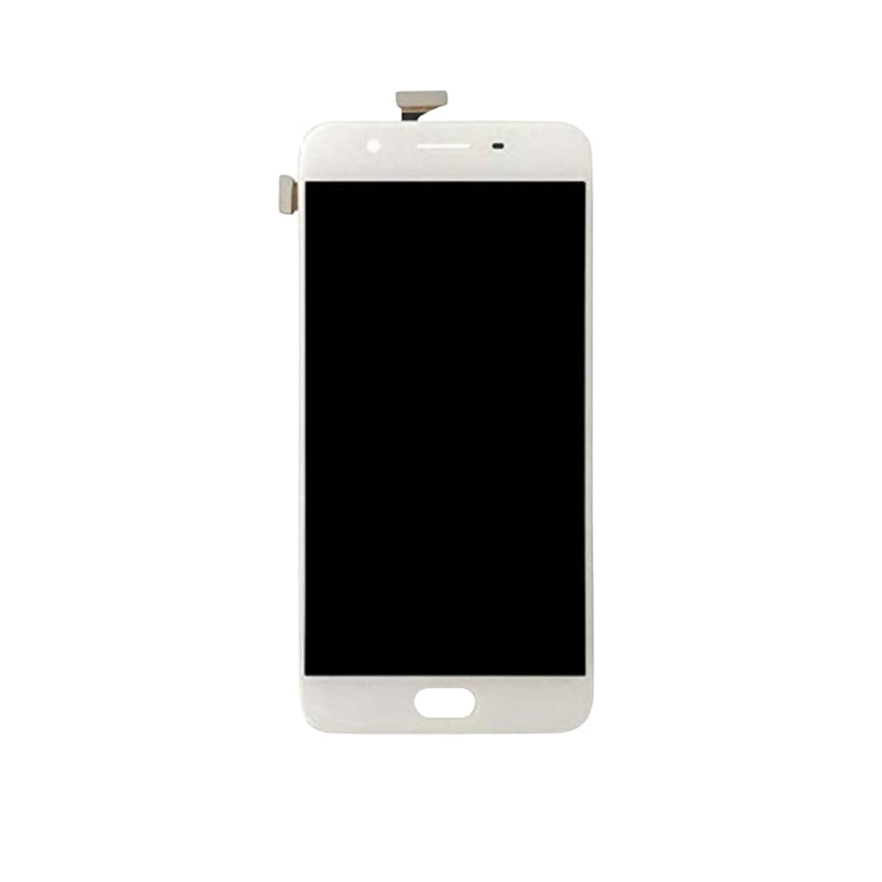Load image into Gallery viewer, OPPO F1s (A59) - LCD Touch Digitiser Display Screen Assembly - Polar Tech Australia
