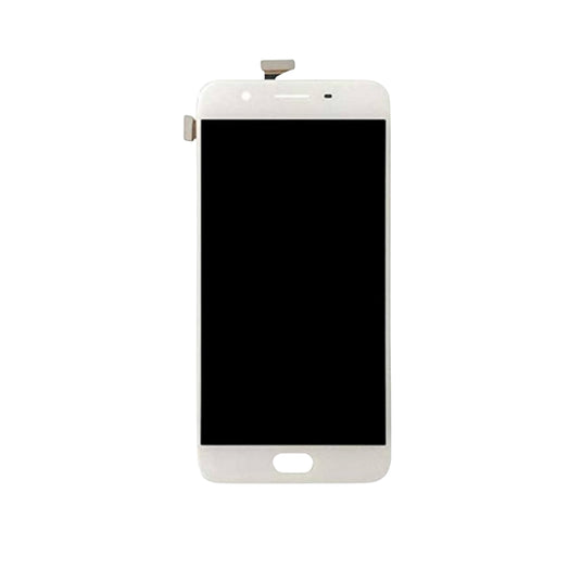 OPPO F1s (A59) - LCD Touch Digitiser Display Screen Assembly - Polar Tech Australia