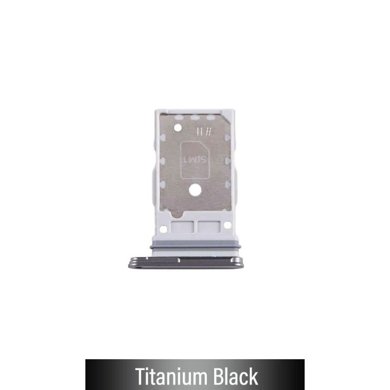 Load image into Gallery viewer, Samsung Galaxy S24 Ultra (SM-S928) - SIM Card Tray - Polar Tech Australia
