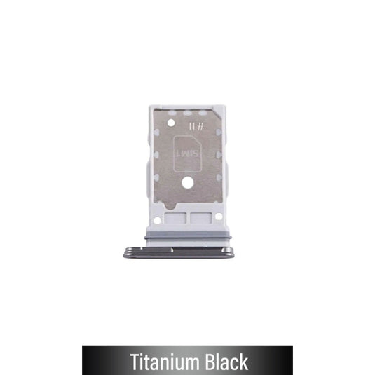 Samsung Galaxy S24 Ultra (SM-S928) - SIM Card Tray - Polar Tech Australia