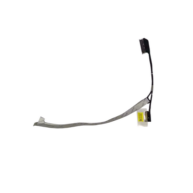 Lenovo IdeaPad Slim 5 15IRU9 / IdeaPad Slim 5 15IRH9 /  Series - Laptop LVDS LCD Screen Video Display Cable Flex