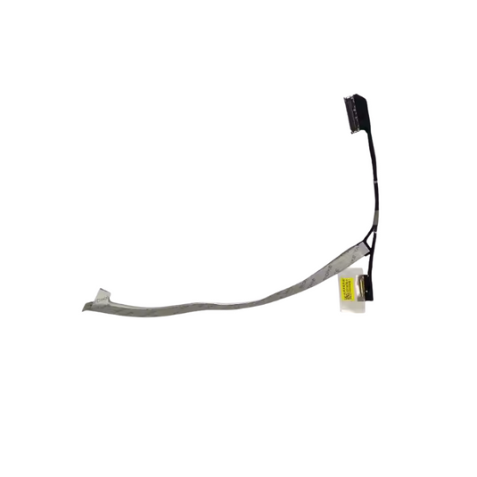 Lenovo IdeaPad Slim 5 15IRU9 / IdeaPad Slim 5 15IRH9 /  Series - Laptop LVDS LCD Screen Video Display Cable Flex