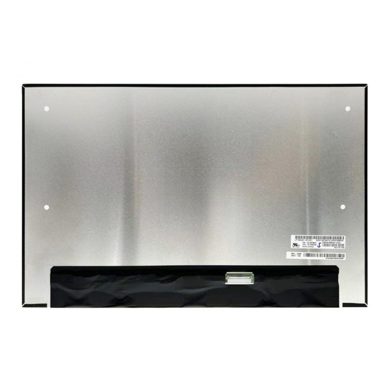 Chargez l'image dans la visionneuse de la galerie, [LP160UQ1(SP)(B1)] 16" inch/A+ Grade/UHD+ (3840x2400)/40 Pin/Matte/No Screw Bracket Laptop IPS FHD LCD Screen Display Panel - Polar Tech Australia
