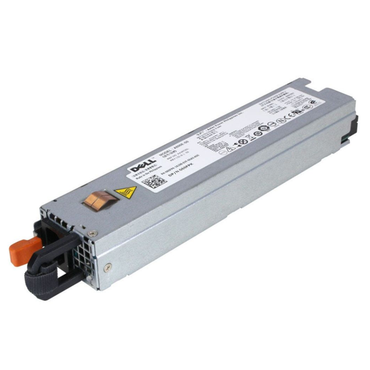 [500W][60FPK-ER] Dell PowerEdge R410 R415 - Power Supply Adapter Charger - Polar Tech Australia