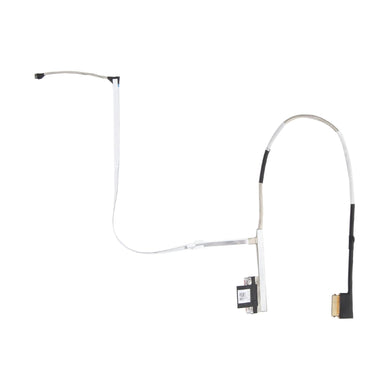 [DD00P5LC001][L63613-001] HP Pavilion 15-DY 15-FQ 15S-FQ 15-EF 15-EQ 15S-EQ 15-F TPN-Q230 Series - Laptop LCD Touch Screen Video Display Cable Flex - Polar Tech Australia