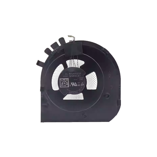 Lenovo ThinkPad T14s Gen 4 Gen3 21F6 21F7 Series - Laptop CPU Cooling Fan Cooler - Polar Tech Australia