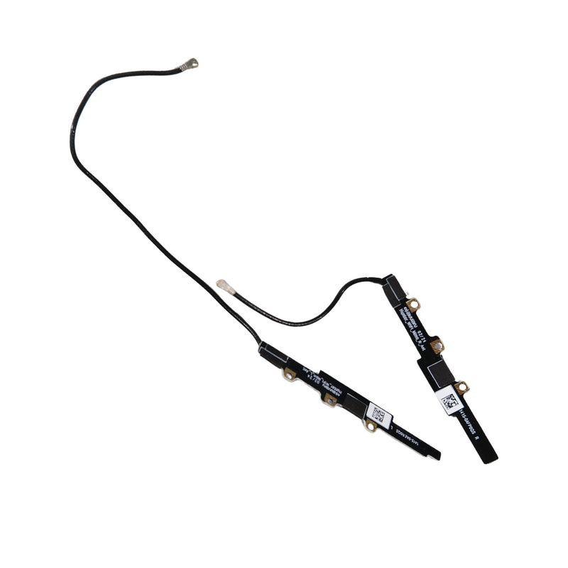 Chargez l&#39;image dans la visionneuse de la galerie, [1415-0AER0QS &amp; 1415-0AFP0QS] Microsoft Surface Pro 9 (2038 1996 1997) Pro 10 For Busines (2079) - Left &amp; Right WIFI Bluetooth Antenna Cable Flex - Polar Tech Australia
