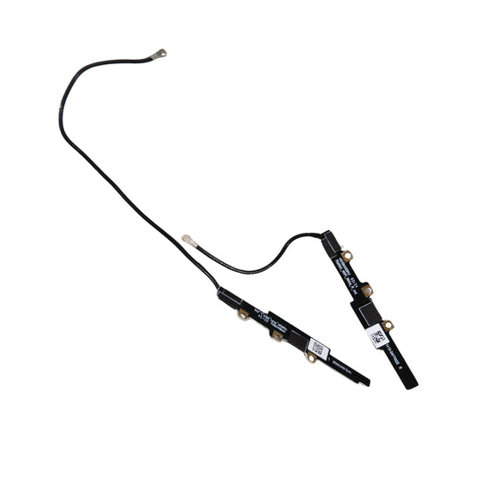 [1415-0AER0QS & 1415-0AFP0QS] Microsoft Surface Pro 9 (2038 1996 1997) 10 For Busines (2079) - Left & Right WIFI Bluetooth Antenna Cable Flex - Polar Tech Australia