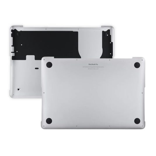 MacBook Pro 13" Retina A1502 (Year 2013-2015) - Keyboard Bottom Cover Replacement Parts - Polar Tech Australia