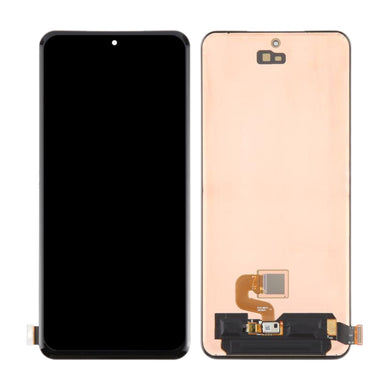 [ORI] Xiaomi Mi 15S Pro - AMOLED LCD Touch Digitiser Display Screen Assembly