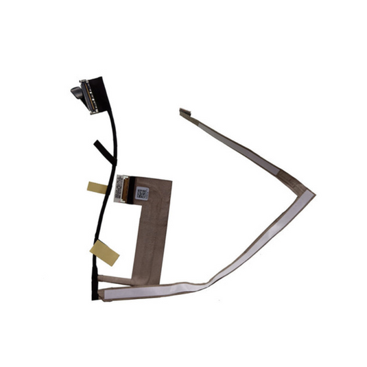 Dell E3450 E3440 E3540 E3550 Series - Laptop LVDS LCD Screen Video Display Cable Flex