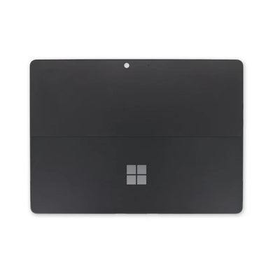 Microsoft Surface Pro 9 (2038) / With 5G (1996 1997) - Back Housing Frame - Polar Tech Australia