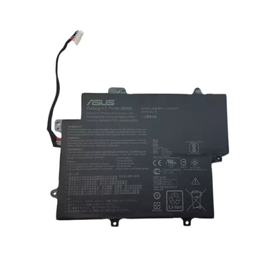 [C21N1625] ASUS VivoBook Flip 12 TP203NA-BP063T C21N1625 Replacement Battery - Polar Tech Australia