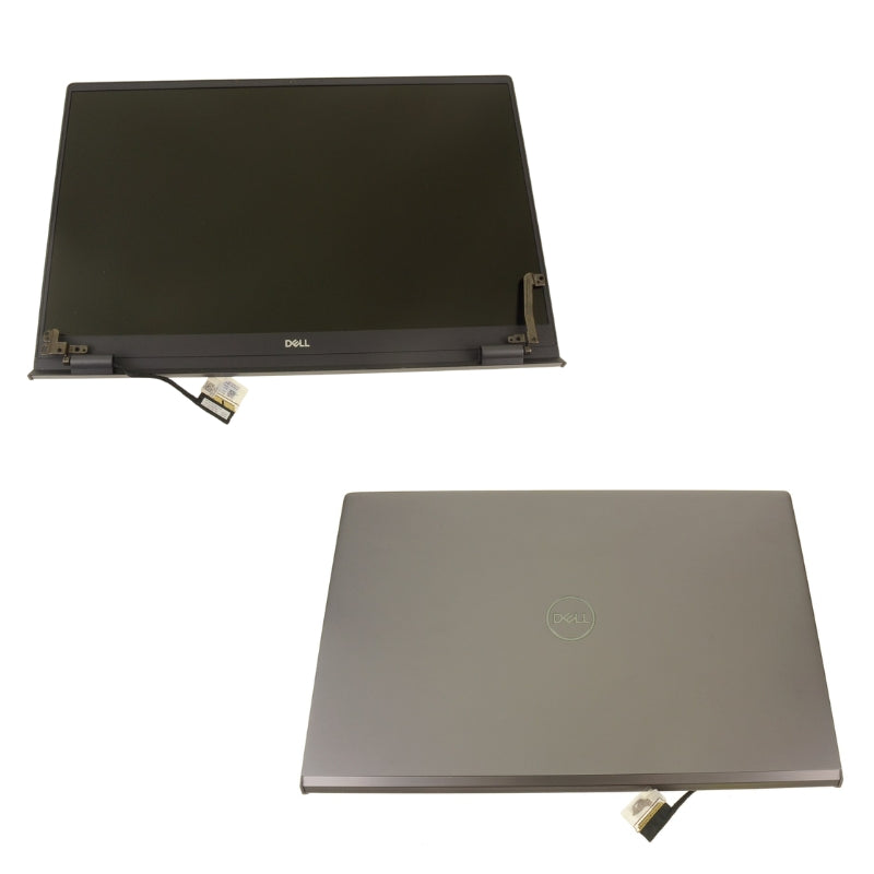 Load image into Gallery viewer, [Front Part Assembly] Dell Inspiron 15 7500 7501 15.6&quot; 15.6 Inch P102F003 Series - Laptop FHD Display LCD Digitiser Screen Assembly - Polar Tech Australia
