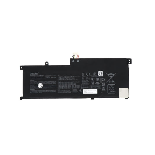 [C41N2002] ASUS ZenBook Pro 15 OLED UM535QA UM535QE UX535LI UM5500QA-KY237W Replacement Battery - Polar Tech Australia