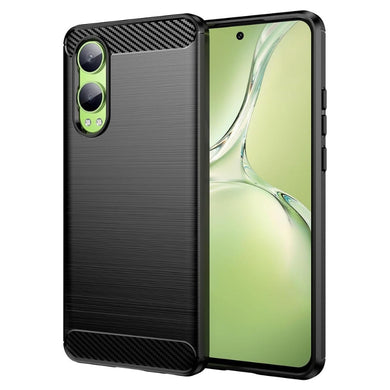 OnePlus 1+Nord CE 4 Lite - Shield Shockproof Rugged Heavy Duty Case - Polar Tech Australia