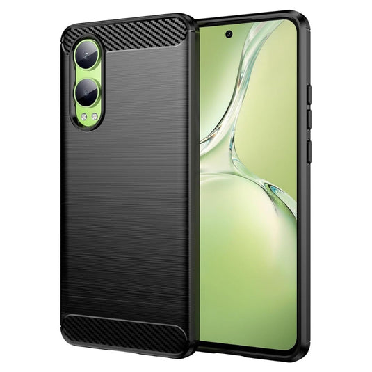 OnePlus 1+Nord CE 4 Lite - Shield Shockproof Rugged Heavy Duty Case - Polar Tech Australia